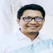 Foto New BOBY MANUHUTU, ST, MM, MT