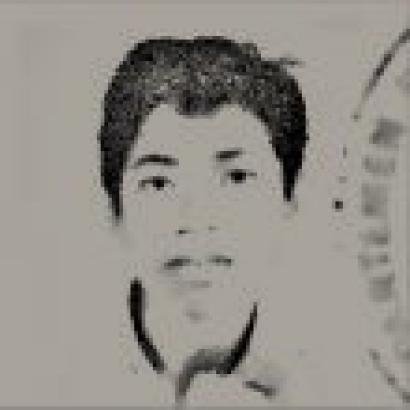Foto Old BOBY MANUHUTU, ST, MM, MT