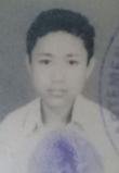 Foto Old BAHARUDDIN