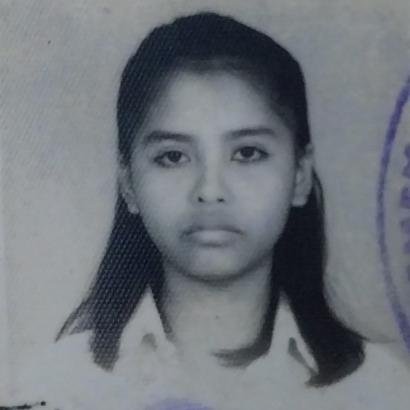 Foto Old HJ. HASMI DARSIS