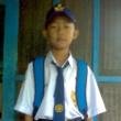Foto Old ALDI FIRMANSYAH