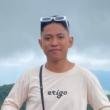 Foto New MUH IQRAM