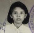 Foto Old ERNAWATY