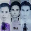 Foto Old ABDUL HARIS SIGOLLO KRG NABA