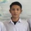 Foto Old FADHIL AL FAUZAN