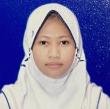 Foto Old RUQAYAH HALIK