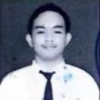 Foto Old SUHAIL