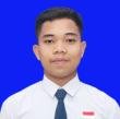 Foto Old MUHAMMAD FARHAN