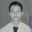 Foto Old NAUFAL NAFIS SYAFAR
