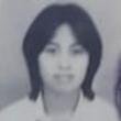 Foto Old MARYAM HAMID, S.Pd