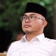 Foto New SULTAN MAKULLE