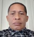 Foto New ABD SALAM TUNRU