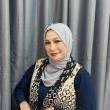 Foto New HASFIAH