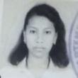 Foto Old HASFIAH