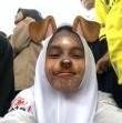 Foto Old Margaretha Febrilian Fattah