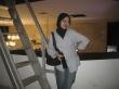 Foto New Rhobiyatul Adhewiyah