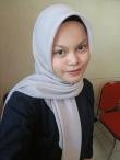Foto New Siti Nurhalisah
