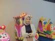 Foto New Nurul Mutmainna Busma
