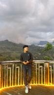 Foto New Muh Adzani Dhanu Akbar