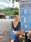 Foto New AYU ASHARI