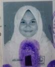 Foto Old AYU ASHARI