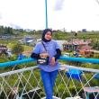 Foto New Fifi Fitria Fahrun