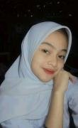 Foto Old Fifi Fitria Fahrun