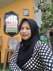 Foto New RAMLAH DG TAUGI