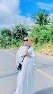 Foto New Ananda Fitriyani S