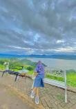 Foto Old Ananda Fitriyani S