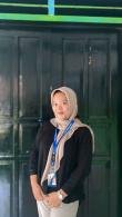 Foto New Asma'ul Husna