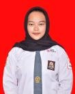 Foto Old Asma'ul Husna