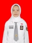Foto Old Apriliah Putri