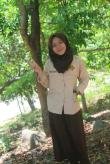 Foto New Asrayanti