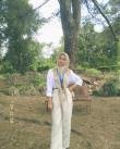 Foto New Titi Nur