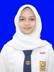 Foto Old Titi Nur