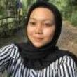 Foto New Hilda Dipanegara