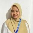 Foto New Nur Intan Mutiara