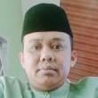 Foto New MUHAMMAD SYAFARUDDIN