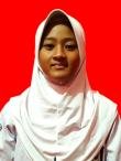 Foto Old Nurul Aprilyanti sukma dewi