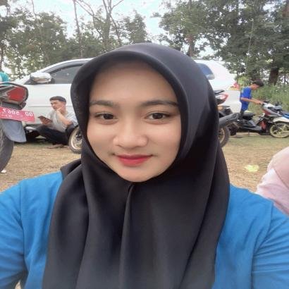 Foto New Risma