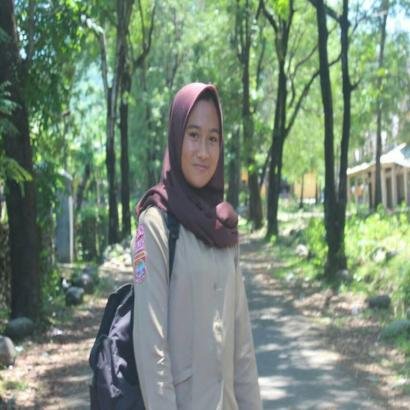 Foto Old Risma