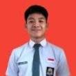 Foto Old MUH. SYAHRUL DAUD