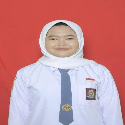Foto Old Allika Cahya Juannas