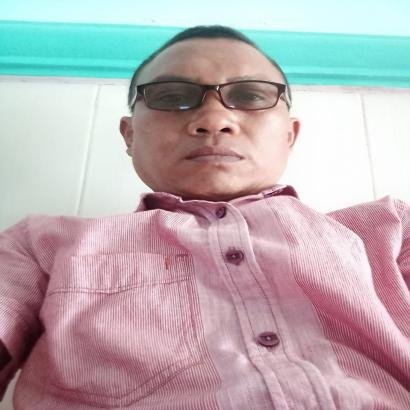 Foto New ABDUL LATIEF