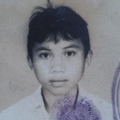 Foto Old ABDUL LATIEF
