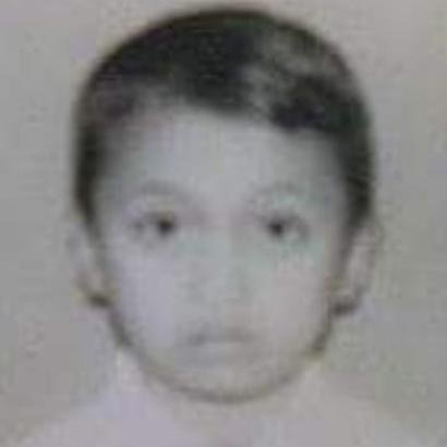 Foto Old PAHARUDDIN DG. PARAPI