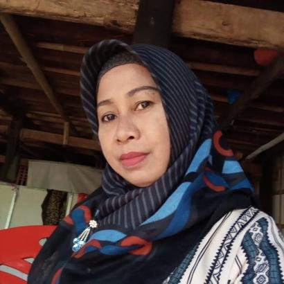Foto New SALMAWATY