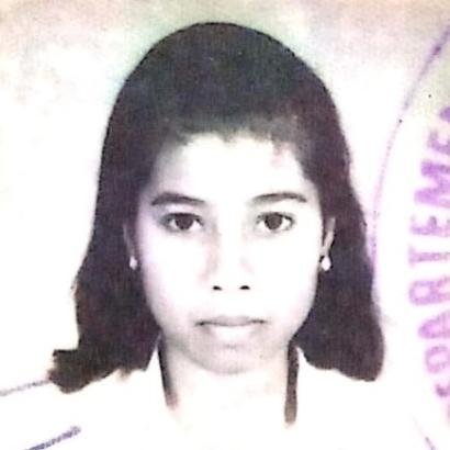 Foto Old SALMAWATY