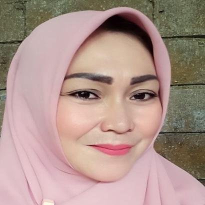 Foto New MASTURI UGI